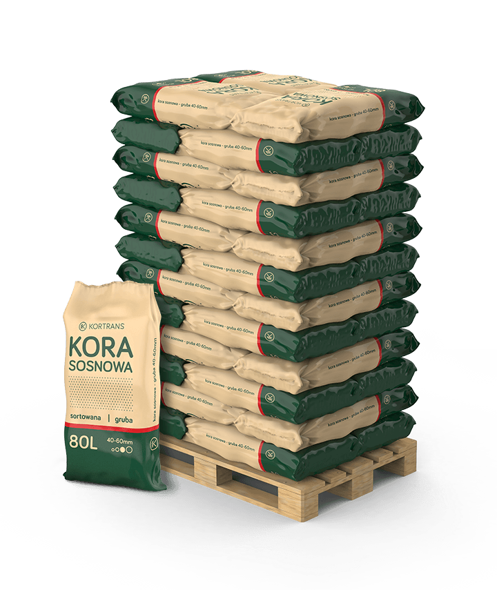 Kortrans_Kora_Sosonowa_sorotowana_gruba_80l_40-60mm_v1