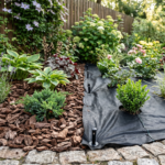 Kora czy agrowłóknina – czy jedno zastępuje drugie?